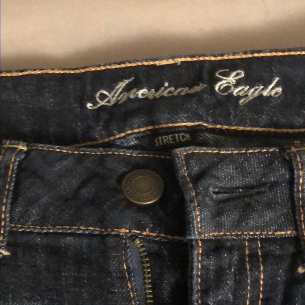 Jeans - Picture 2 of 3